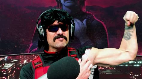 dr disrespect größe|Dr. Disrespect (Guy Beahm) Ehefrau, Wiki, Bio, Größe, Freundin,。